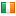 localgovernmentjobs.ie server is located in Ireland
